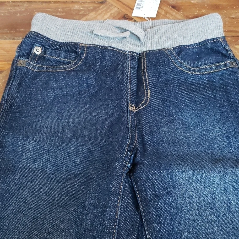 THE Children's Place Jeans